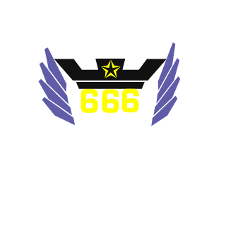 Gxku666's emblem