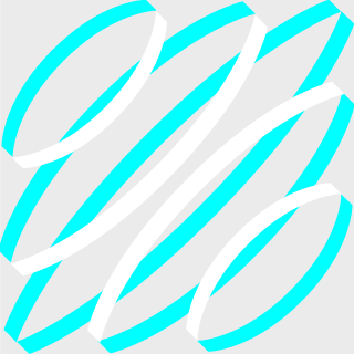 SmokeyPineapple7's emblem