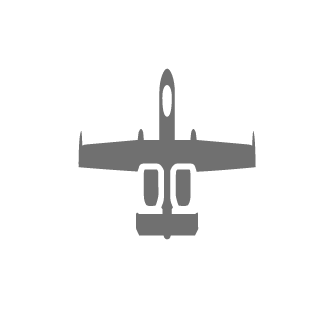 ito01's emblem