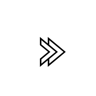 Nevahri's emblem