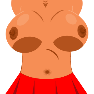 humanalive's emblem