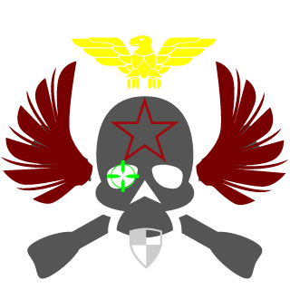 TH3J0K3R2's emblem