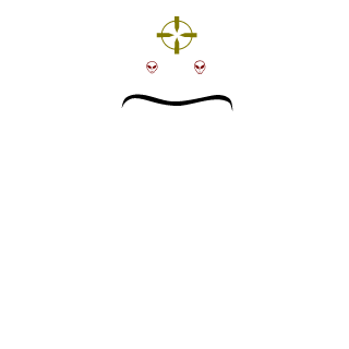 Morais_Rlk1's emblem