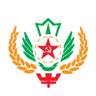 PLA_Jimmy's emblem