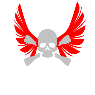 phil_bermuda's emblem