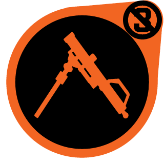 GearsMX's emblem