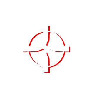 TOMAHS's emblem