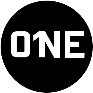 oNe Squad's emblem