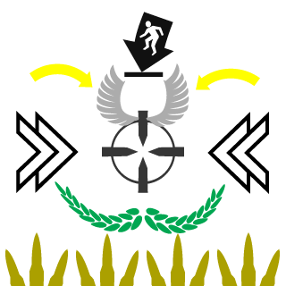 Danation96's emblem