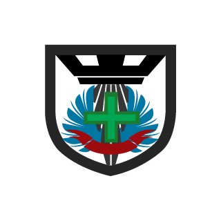 82_Kamikaze_82's emblem