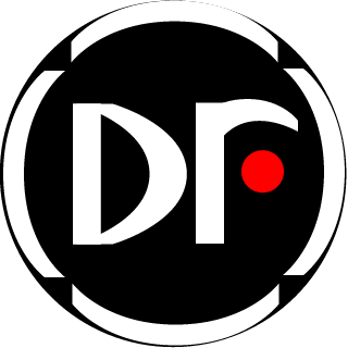 DDAkula's emblem