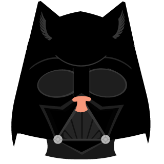 Sahjiita's emblem