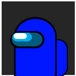 Surpic's emblem