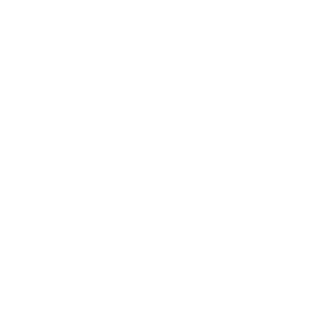 HummelCut's emblem
