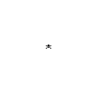 Leftonius's emblem