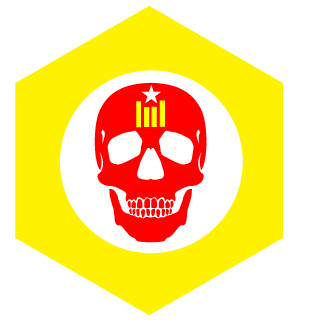 Laddertop_CAT's emblem