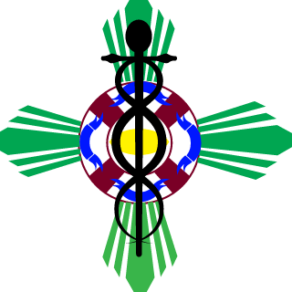10killer101010's emblem