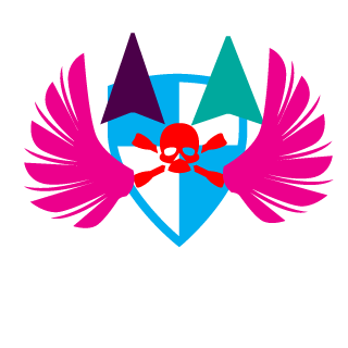 Jijijess's emblem