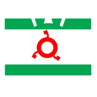 _gNBePcaHT_BF3's emblem