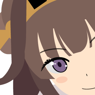 LeafAYAYA's emblem