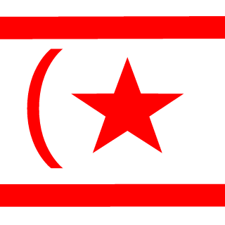 No-Mercy-Volter's emblem