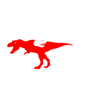 ComebackISRAIL1's emblem