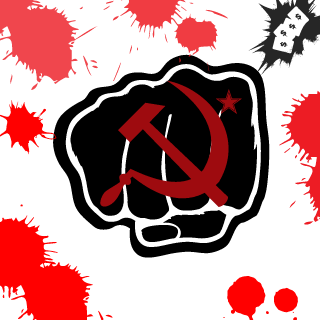 568350902's emblem