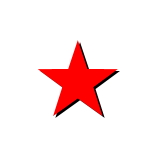 PateLaPiara_'s emblem