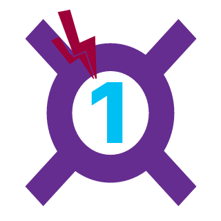 Cobrauno19's emblem