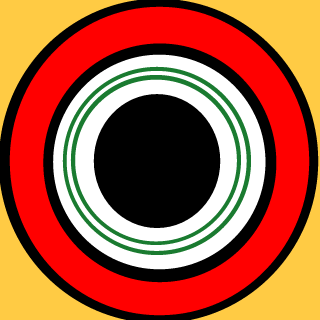 MelekMiz's emblem
