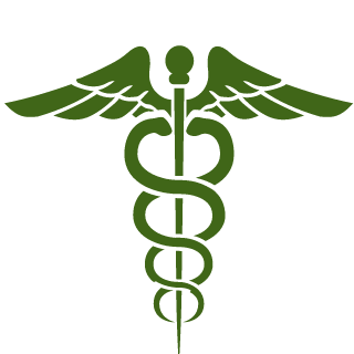 don-of-noobs's emblem