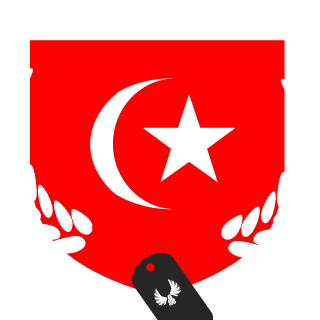 fatihmtlm's emblem