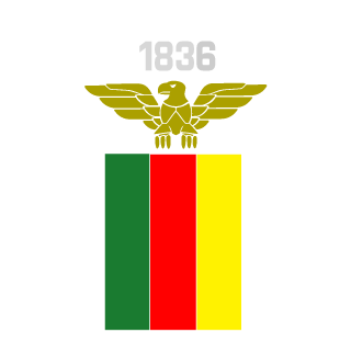 SegTenRibeiro's emblem