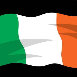 Phoenix141's emblem