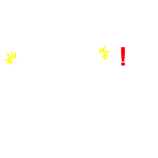 Crafty_Squirrel1's emblem