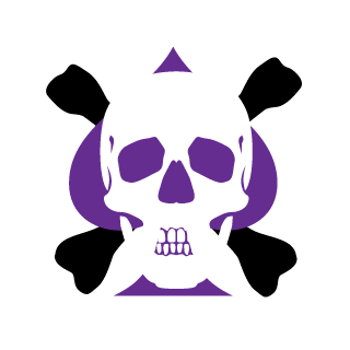 BigBadBuddha777's emblem