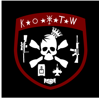 0547048700's emblem