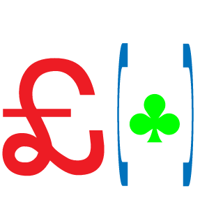 Madmurpha's emblem