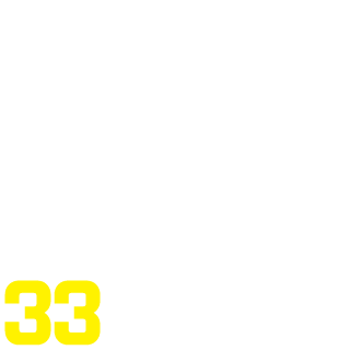 ynbussydestroyer's emblem