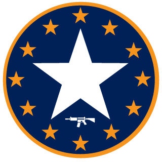FullNelsson's emblem