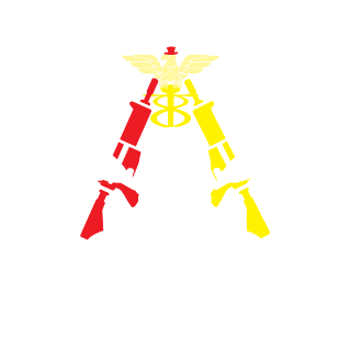 KURIRIM23's emblem