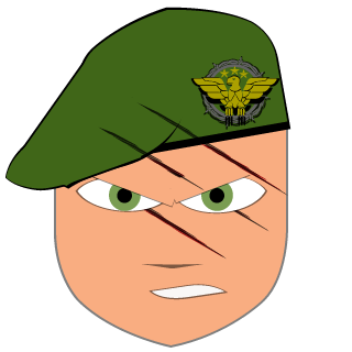General_Svuwe's emblem