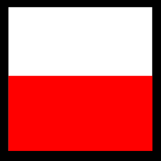 mr_Kaocer1234's emblem
