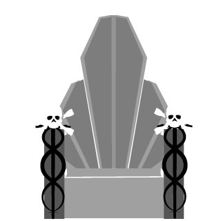 Vorzon-01's emblem