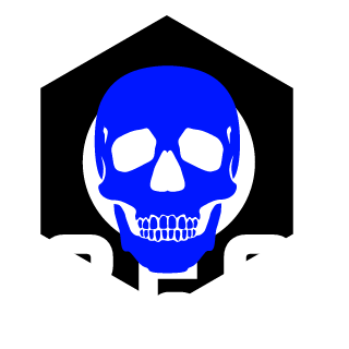 BEEZ_BoLLS's emblem