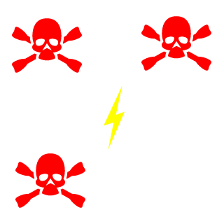 GhostGaming7000's emblem