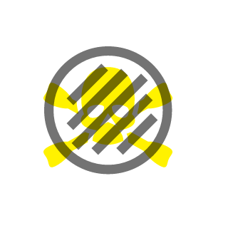 XMOURDOCKX's emblem