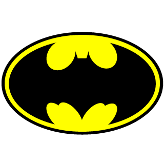 StoutTrash's emblem
