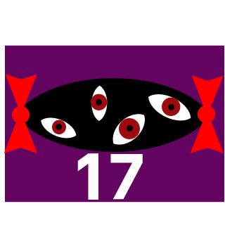 ArmoredIce's emblem