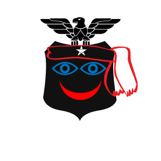 CyrdasikCZ's emblem